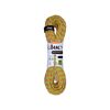 Booster 9.7mm Dry Cover - Lezecké lano