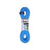 Beal Joker 9.1mm Golden Dry - Corde | Hardloop