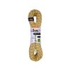 Cobra 8.6mm Dry Cover - Corda
