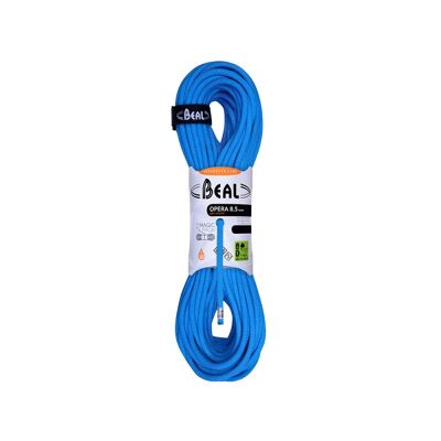 Opera 8.5mm Dry Cover - Corde