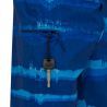 Patagonia Stretch Hydroflow Boardshorts - 19" - Men's