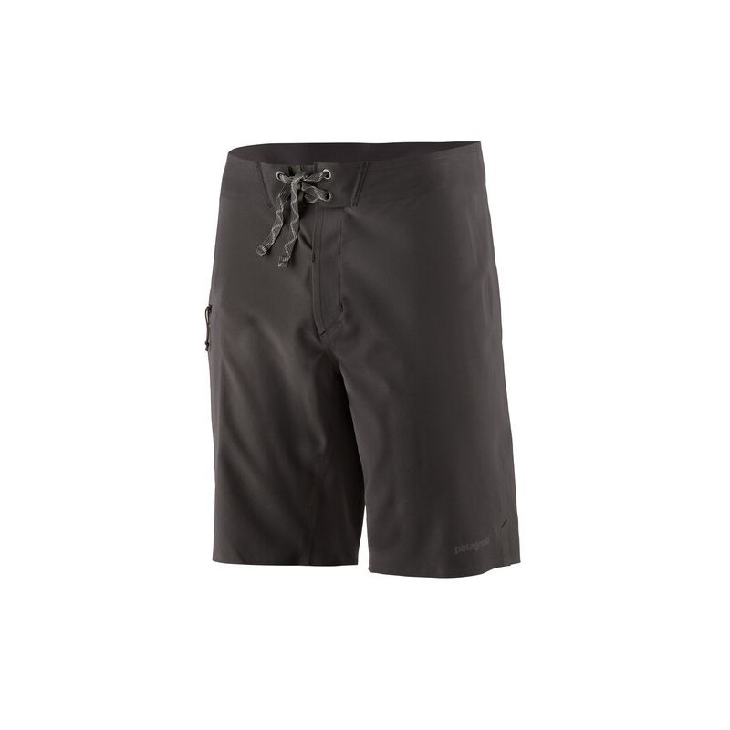 Patagonia Stretch Hydroflow Boardshorts - 19" - Men's