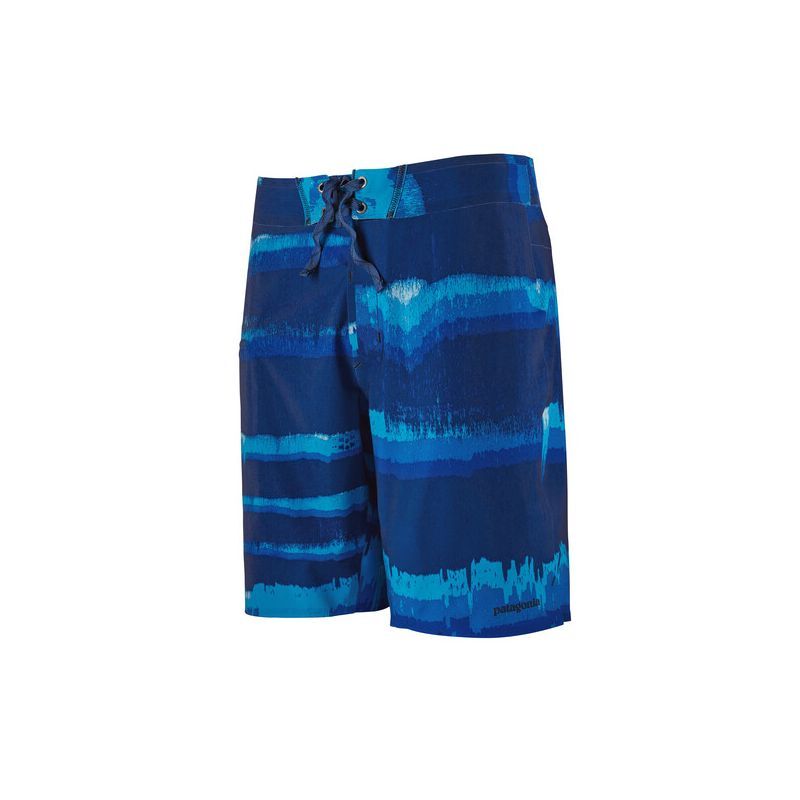 Patagonia hydroflow boardshorts on sale