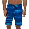 Patagonia Stretch Hydroflow Boardshorts - 19" - Strój kąpielowy | Hardloop
