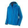 Patagonia Calcite Jkt - Casaco impermeável homem | Hardloop