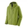 Supply Green