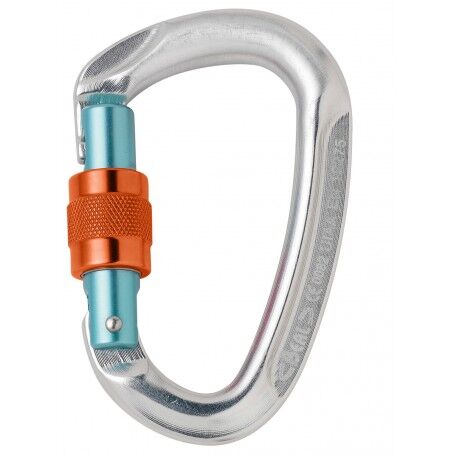 Be One Screw - Carabiner