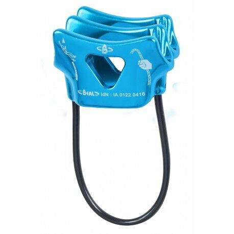 Air Force 2 - Repbromsar