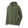 Industrial Green