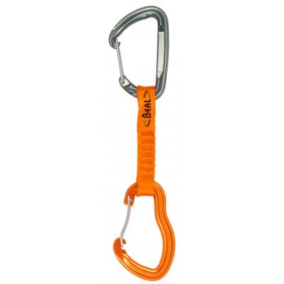 Pulp - 11 cm - Rinvio
