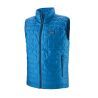 Andes Blue w/Andes Blue