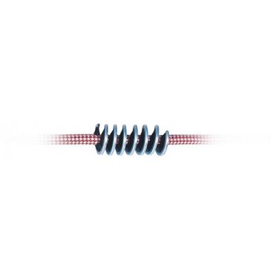 Rope Brush - Brosse pour corde