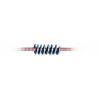 Beal Rope Brush - Brosse pour corde | Hardloop