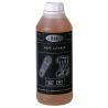 Beal Rope Cleaner - Seilwaschmittel
