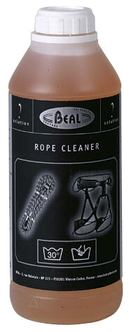 Beal Rope Cleaner - Détergent non agressif | Hardloop