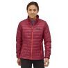 Roamer Red