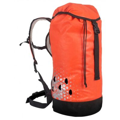 Hydro Bag 40 L