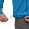 Patagonia R1 TechFace Jkt - Fleecejakke Herrer