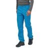 Patagonia Venga Rock Pants - Spodnie męskie wspinaczkowe | Hardloop