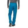 Patagonia Venga Rock Pants - Spodnie męskie wspinaczkowe | Hardloop