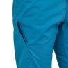 Patagonia Venga Rock Pants - Spodnie męskie wspinaczkowe | Hardloop