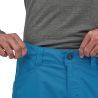 Patagonia Venga Rock Pants - Climbing trousers - Men's