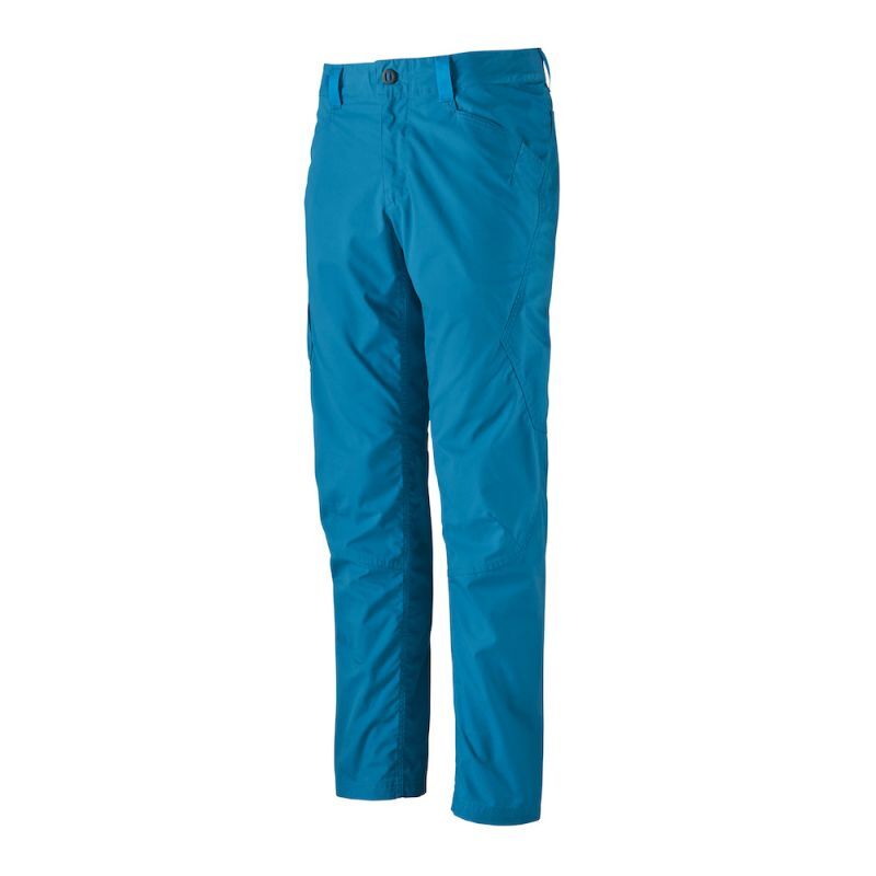 Patagonia Venga Rock Pants - Spodnie męskie wspinaczkowe | Hardloop