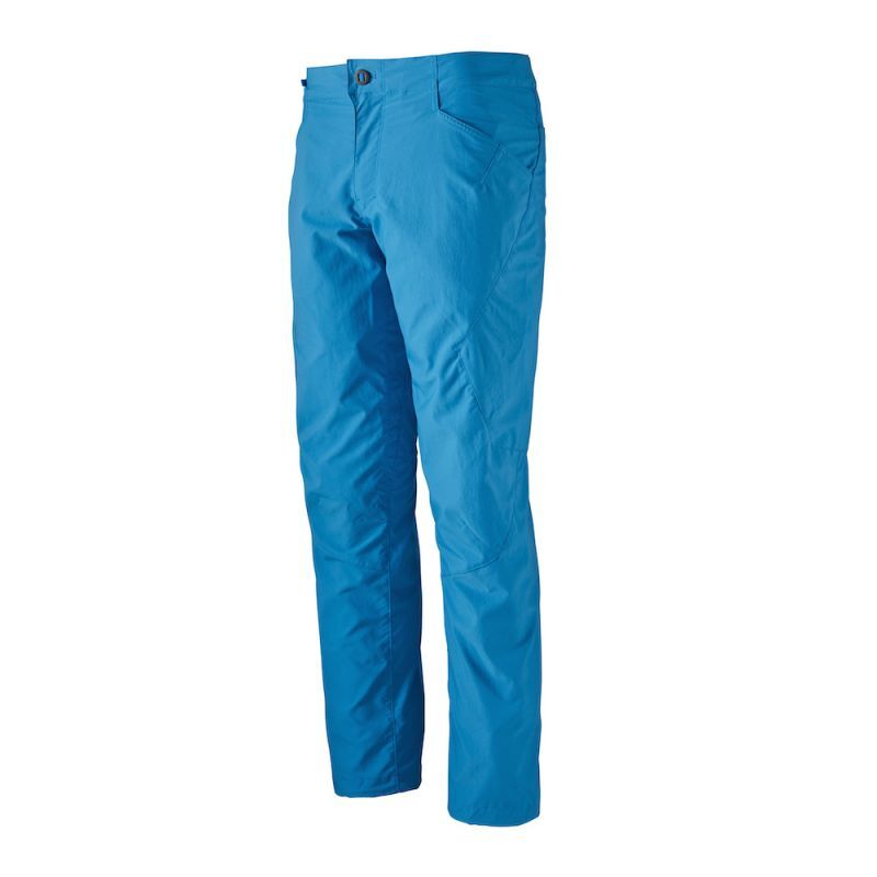 Patagonia - RPS Rock Pants - Climbing pants - Men's