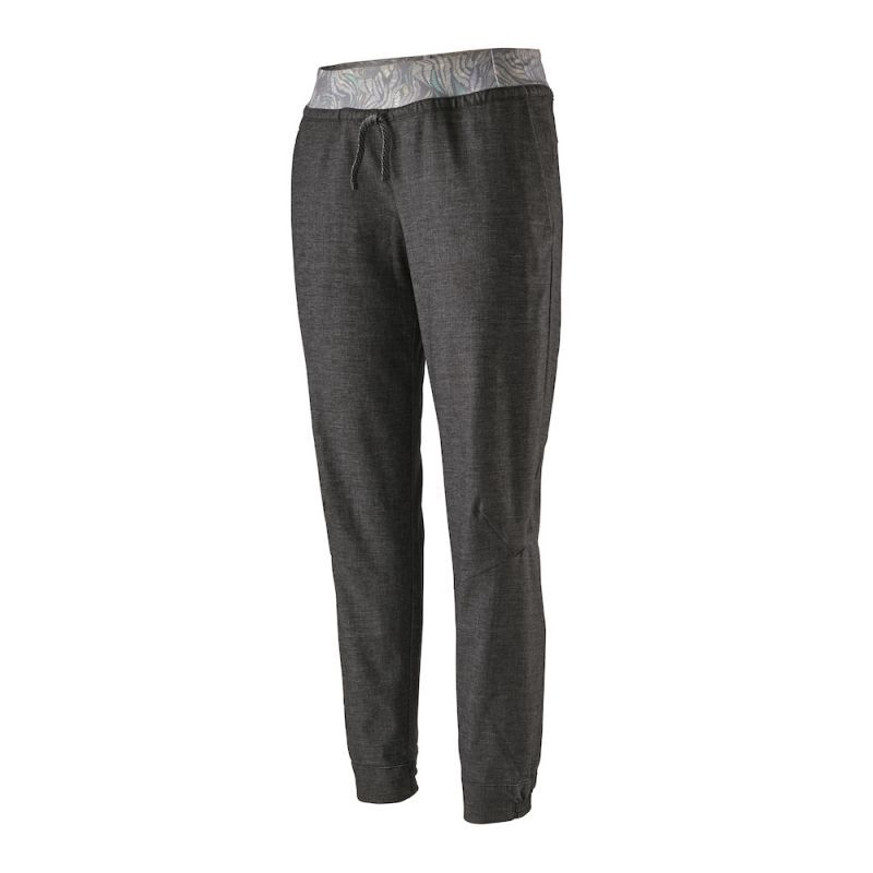Patagonia Hampi Rock Pants - Klimbroek - Dames