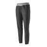 Patagonia Hampi Rock Pants - Calça de escalada mulher | Hardloop