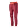 Roamer Red