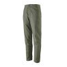 Industrial Green