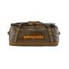Coriander Brown