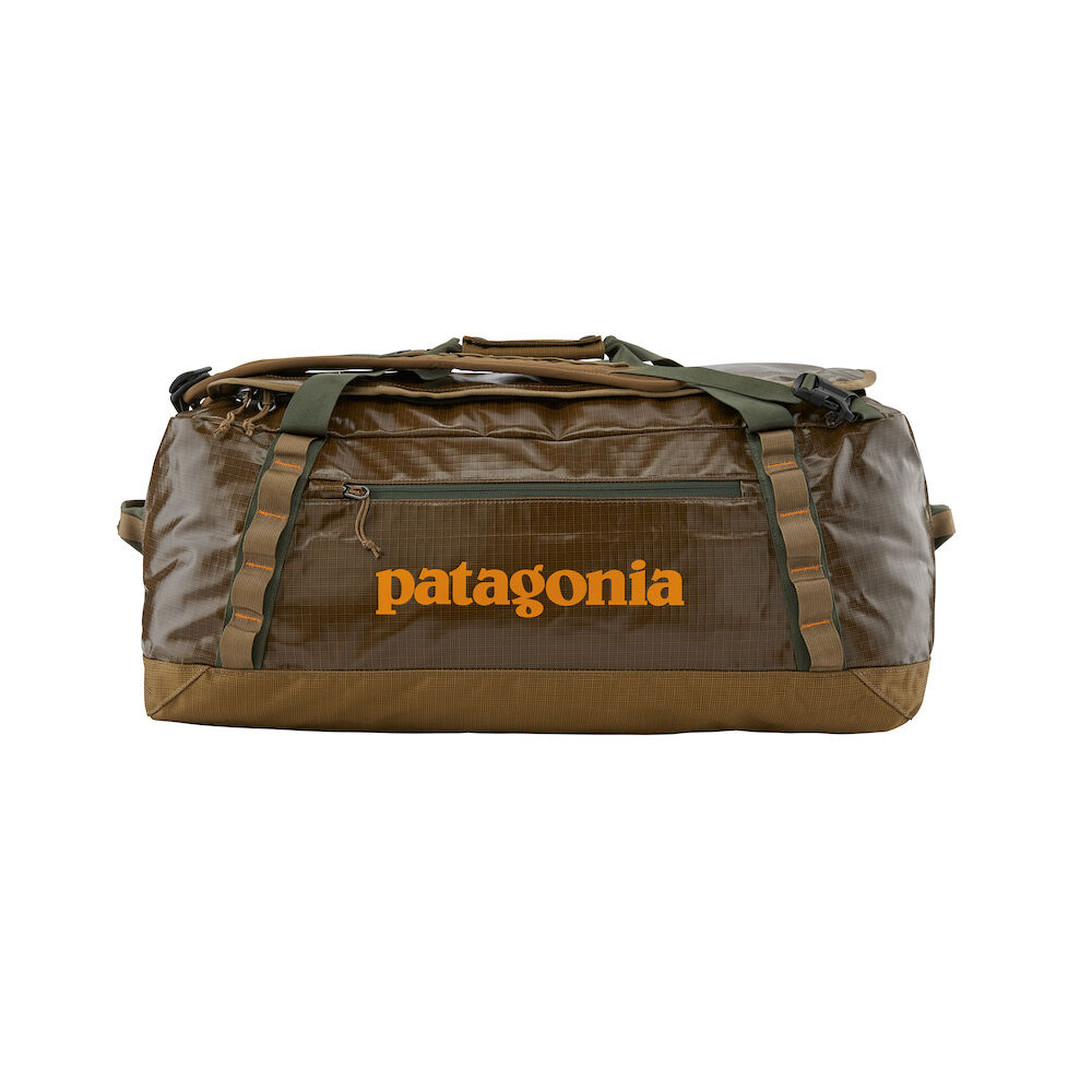 Patagonia Black Hole Duffel 55L - Luggage
