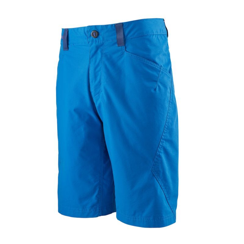 Patagonia venga best sale rock short