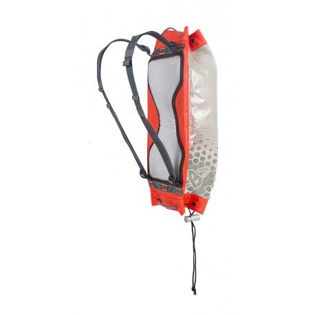 Beal Swing Kit | Hardloop