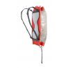 Beal - Swing Kit - Bolsa para cuerdas