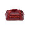 Roamer Red