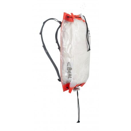 Beal Swing Kit - Sac à corde doucble | Hardloop