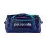 Cobalt Blue