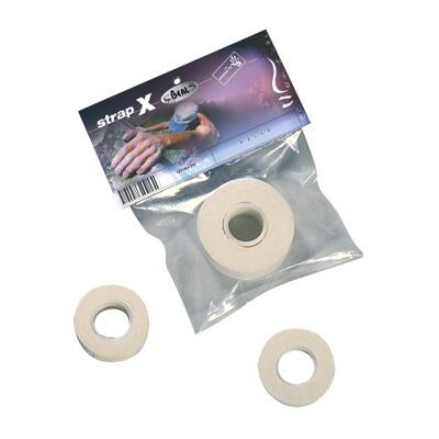 Strap X - Strap de protection