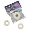 Beal Strap X - Strap de protection | Hardloop