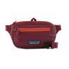 Roamer Red