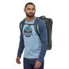 Patagonia Black Hole MLC - Luggage