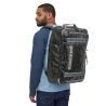 Patagonia Black Hole MLC - Luggage