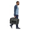 Patagonia Black Hole MLC - Luggage