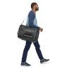 Patagonia Black Hole MLC - Luggage