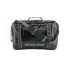 Smolder Blue