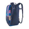 Patagonia Planing Divider Pack 30L - Backpack