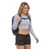Patagonia Planing Divider Pack 30L - Backpack